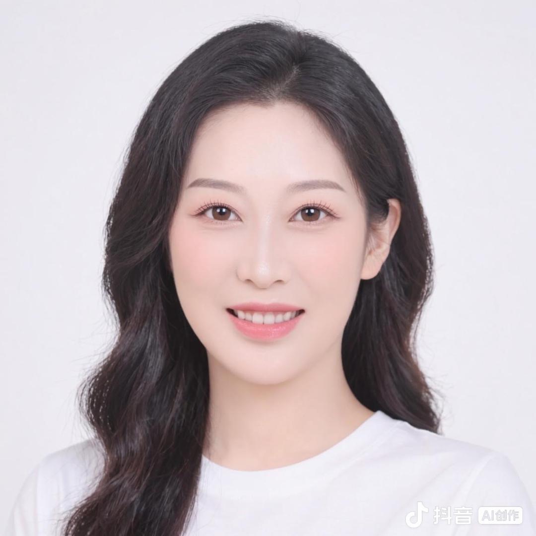 社保邹老师1