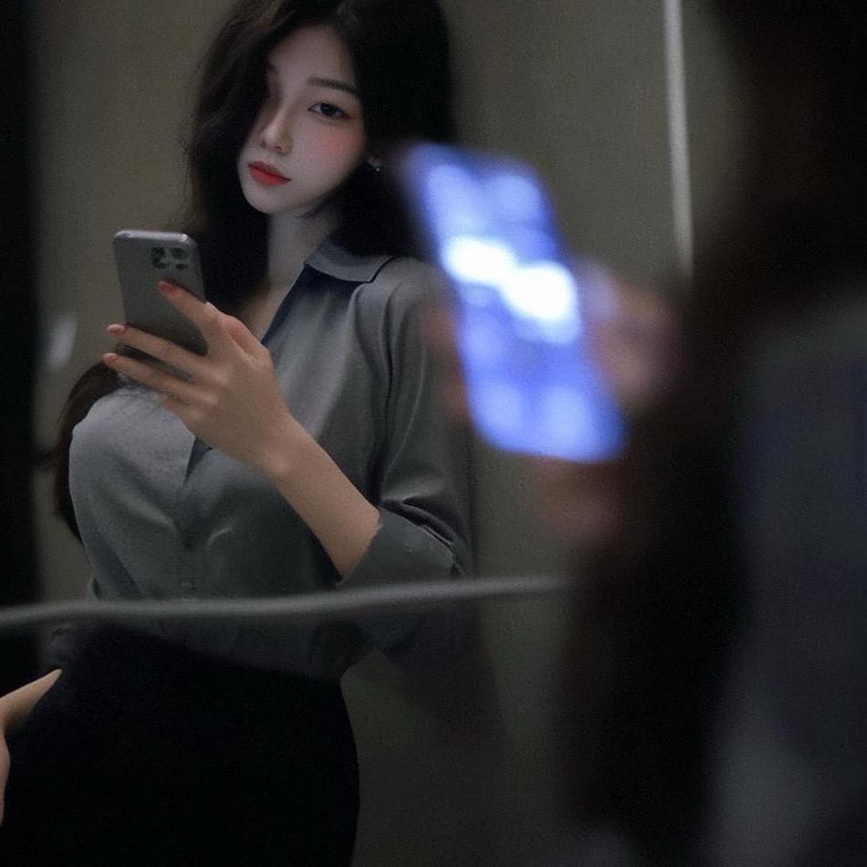 蛇蛇