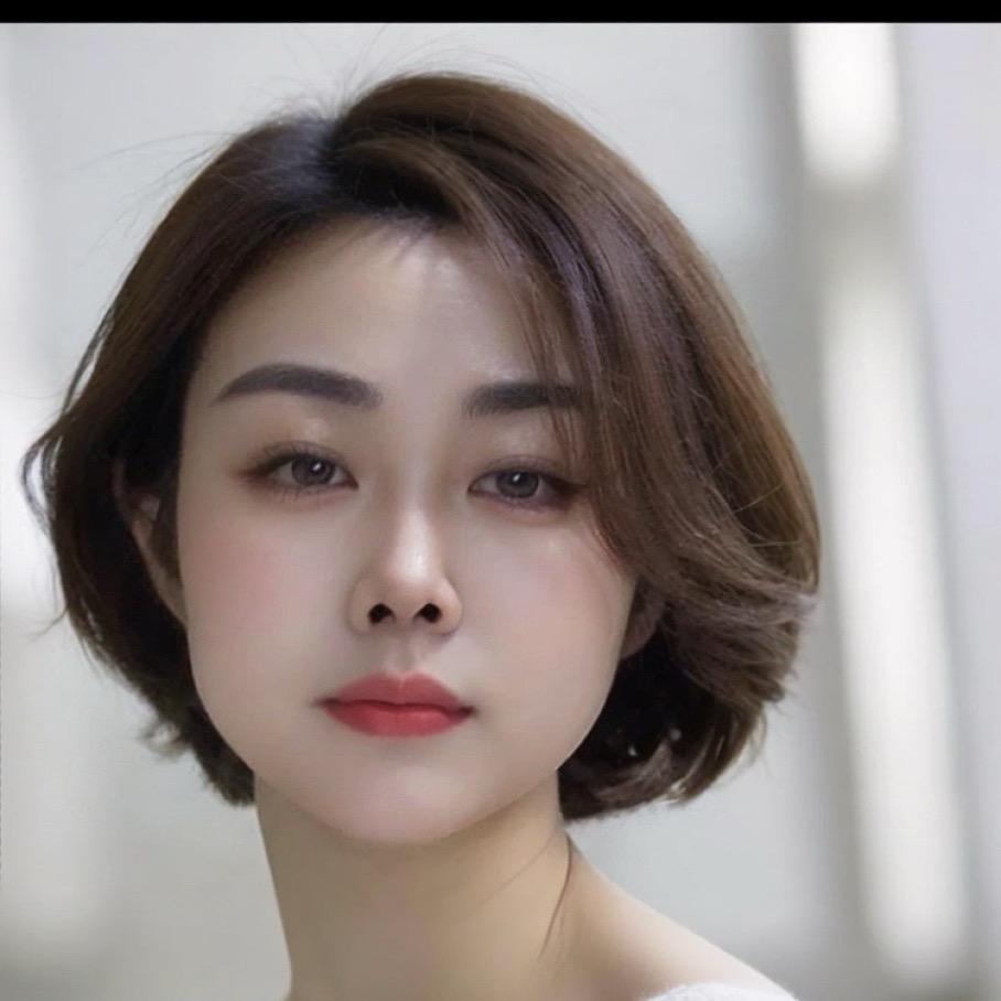 用户5448833281356