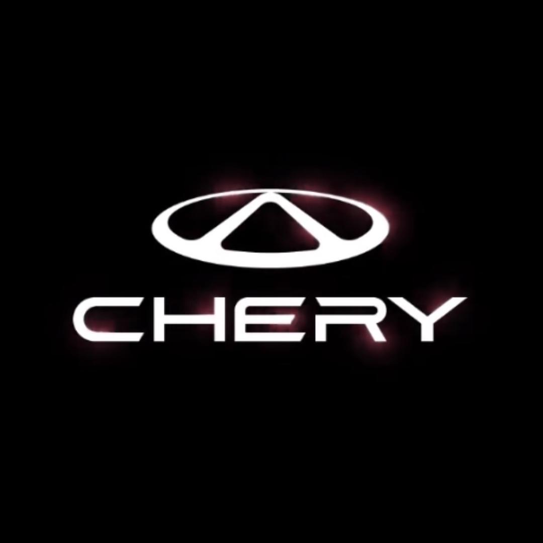 奇瑞汽车-玉溪4S店