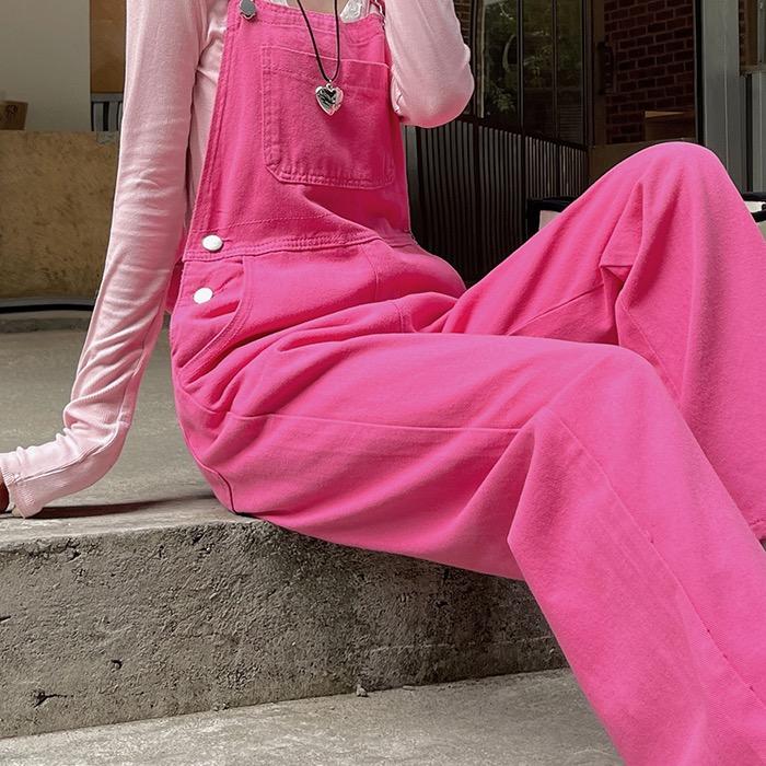 瑞光服饰