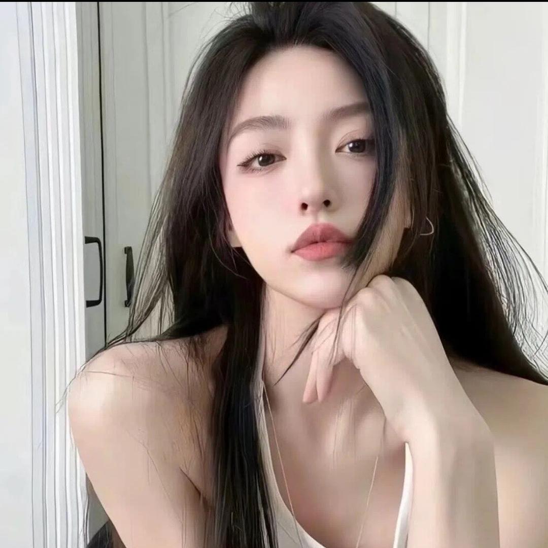 谁点西班牙拿铁啦！