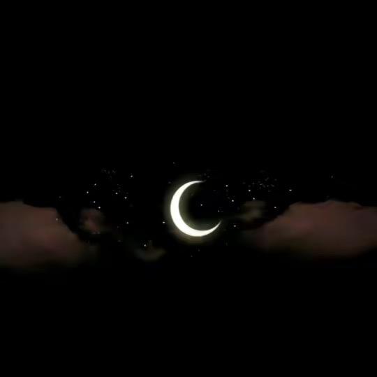 今天我在富士山