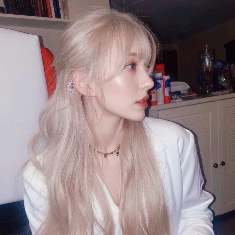 💋程一一💋