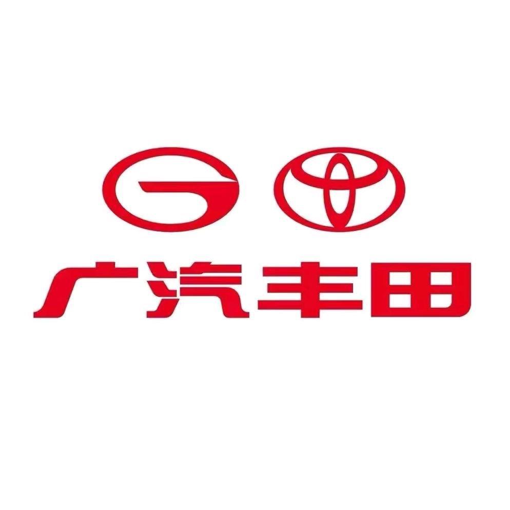 广汽丰田小王子