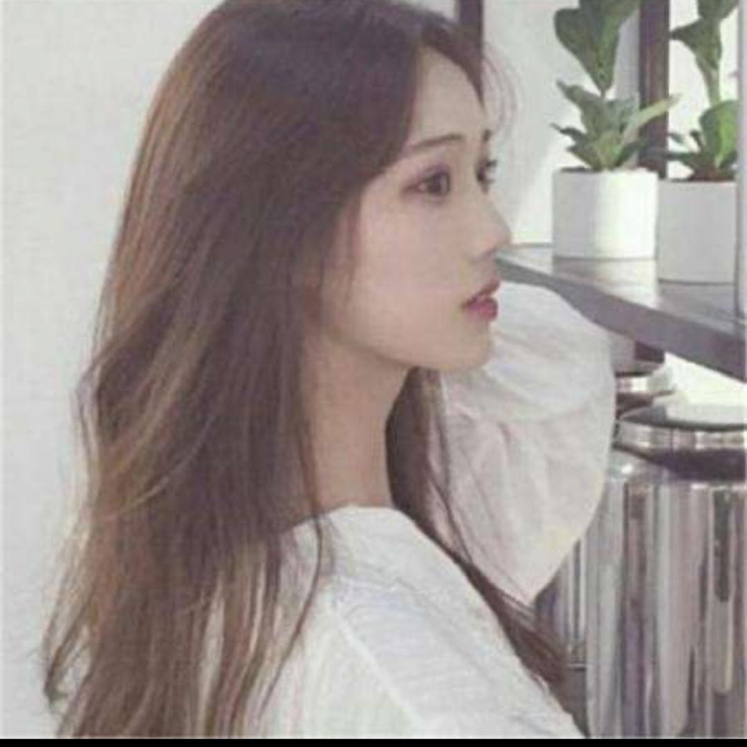 绮梦