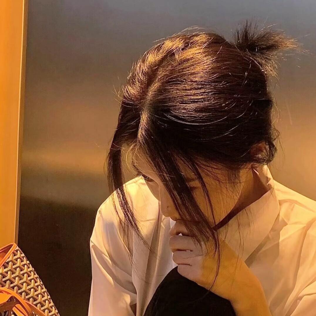 🥂ꦿ꯭微醺ঞৣঁ🥀