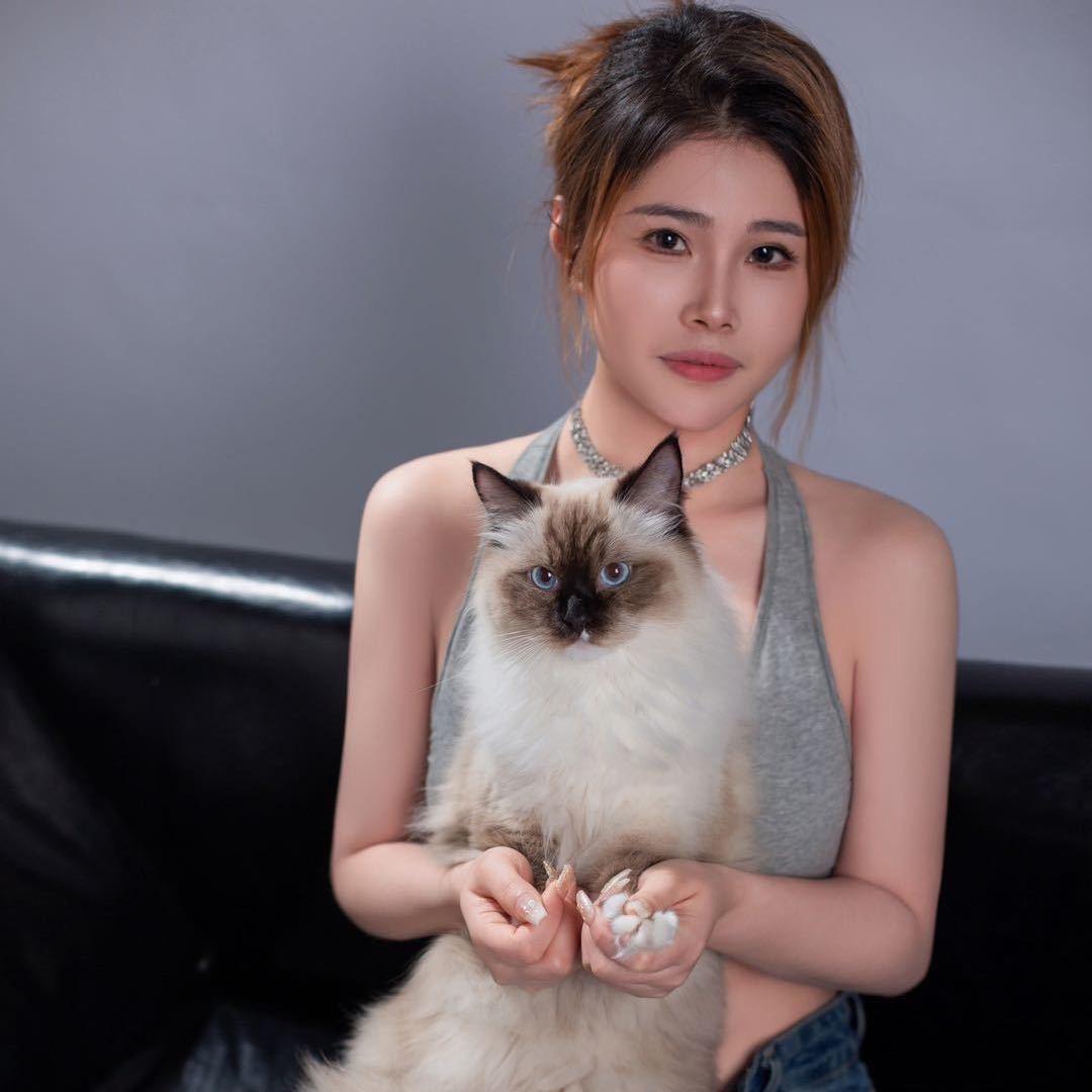 上饶媄肤慧慧