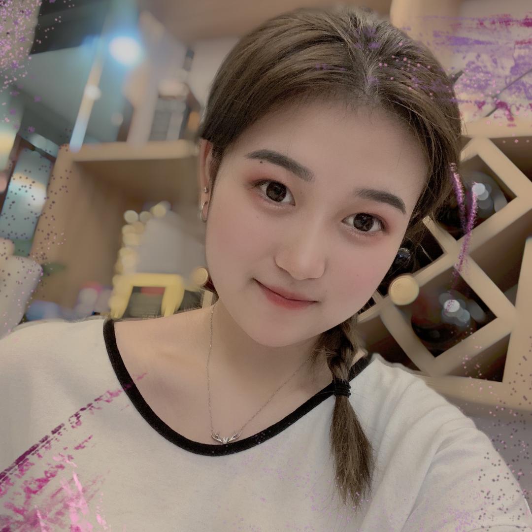 小初一🎀   连赞拉黑