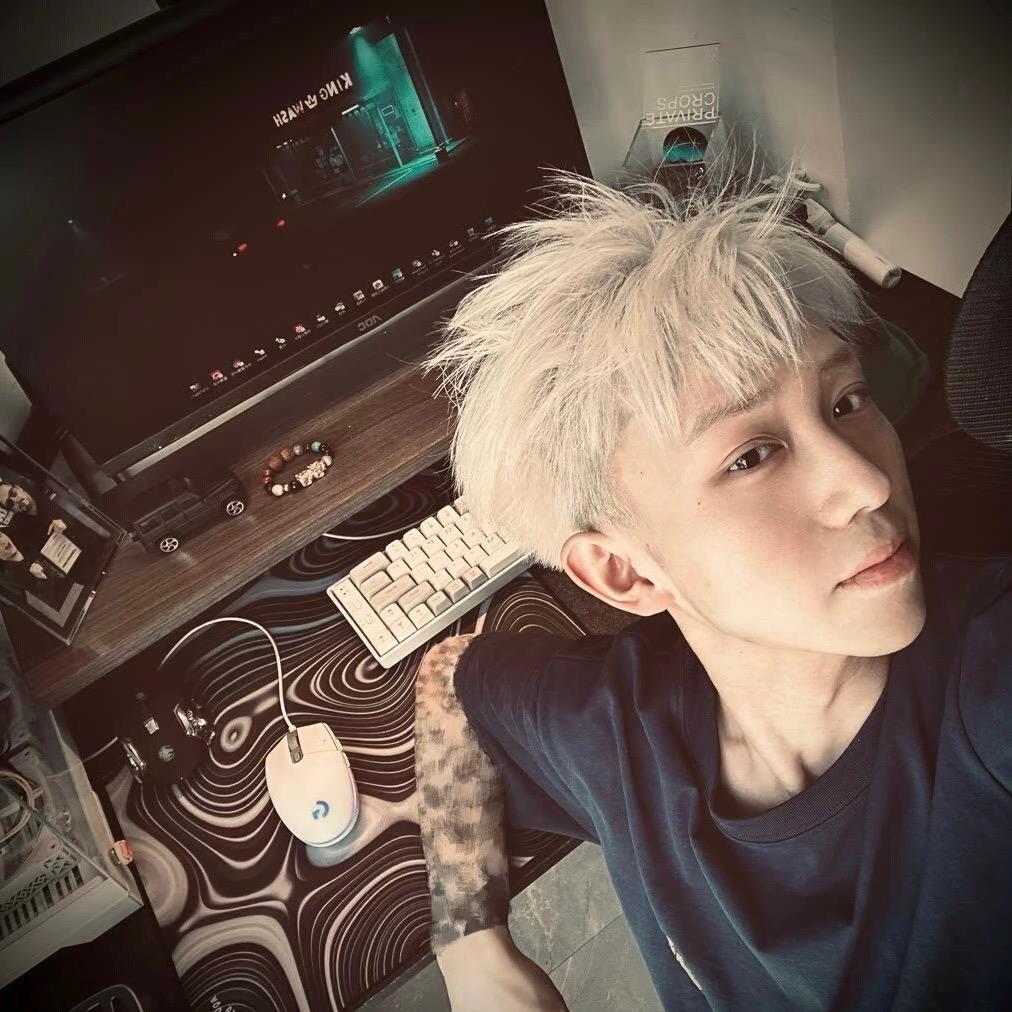 ￴ ￴￴￴￴￴￴