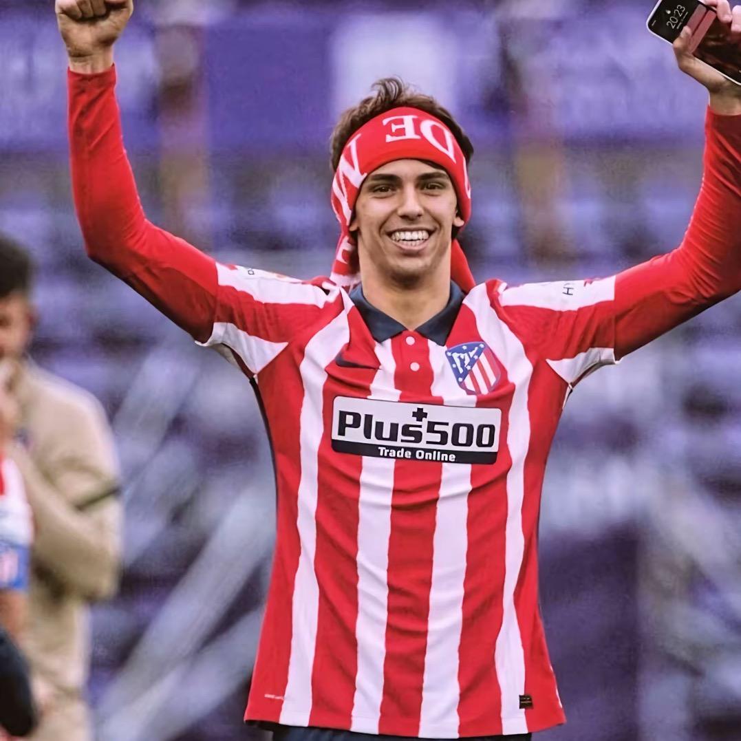 AWསྟོབས་登