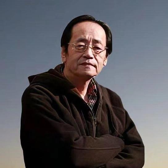 杏林读书🏠