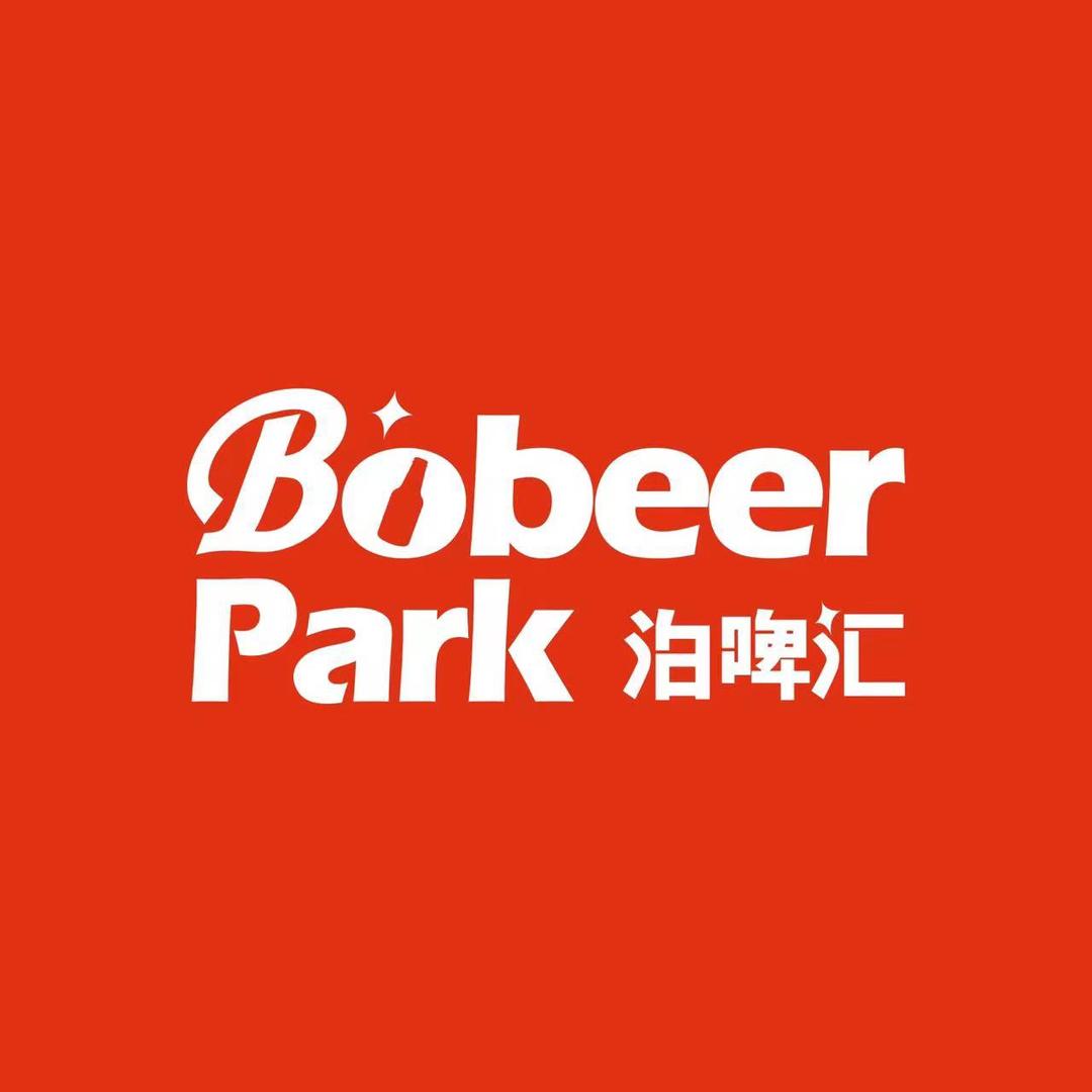 BobeerPack泊啤汇・淘啤猫