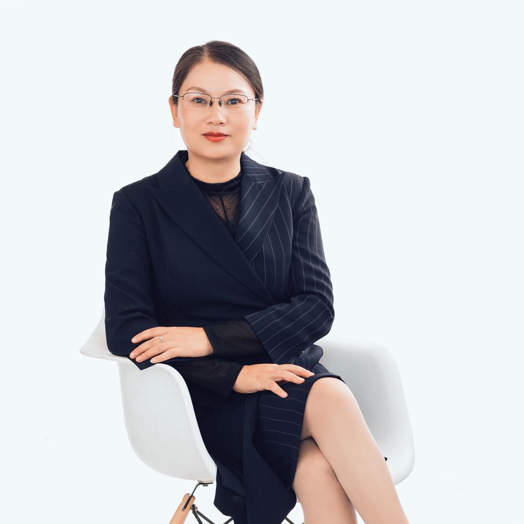 景汐（首播晚上9点20）