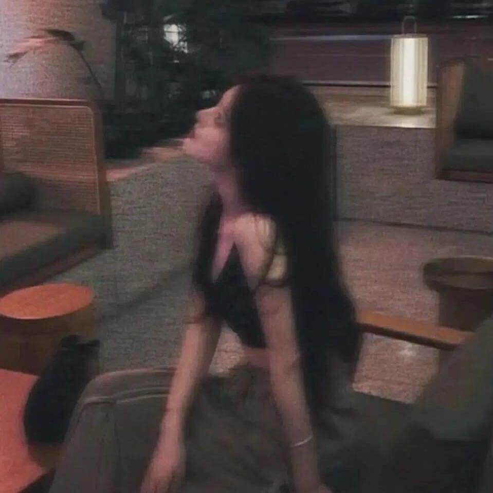 🍐