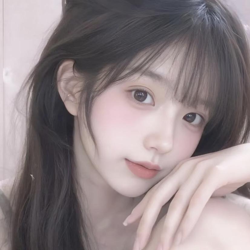 涡旋