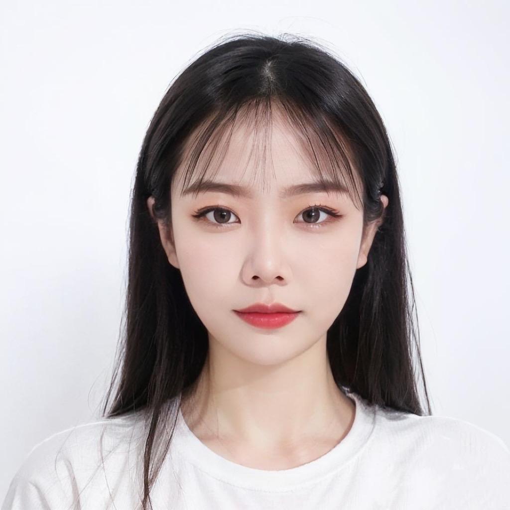 浪莎集团-孟总（专场对接）