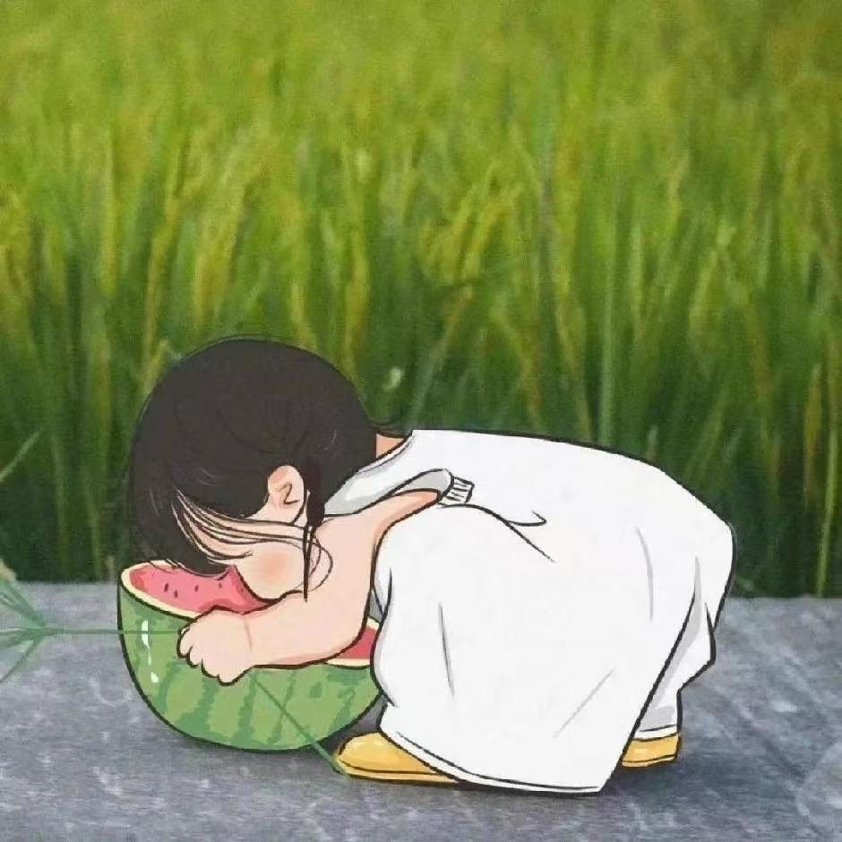 伊一🦆
