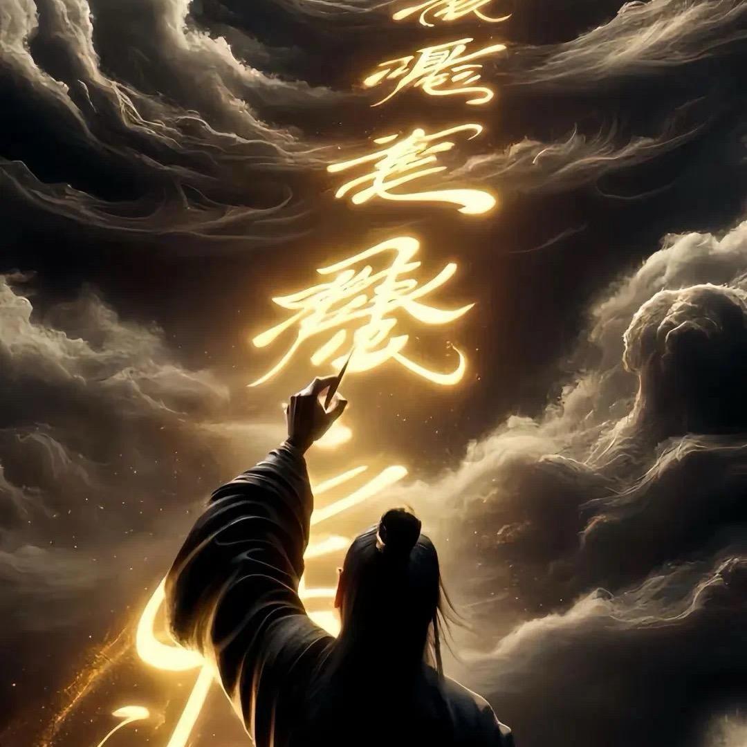 潮物盒最好玩