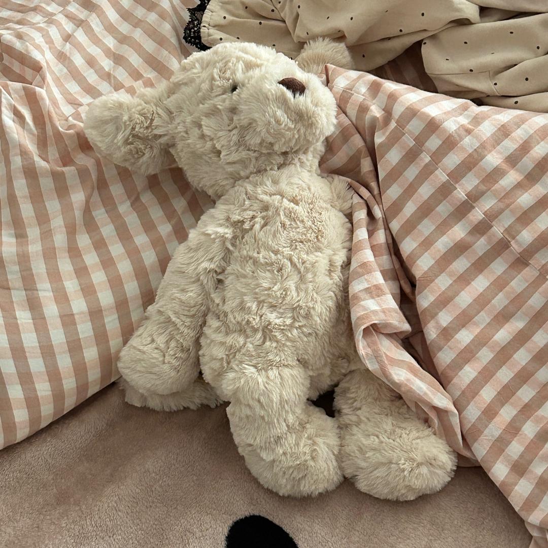 伤心小狗马大虎