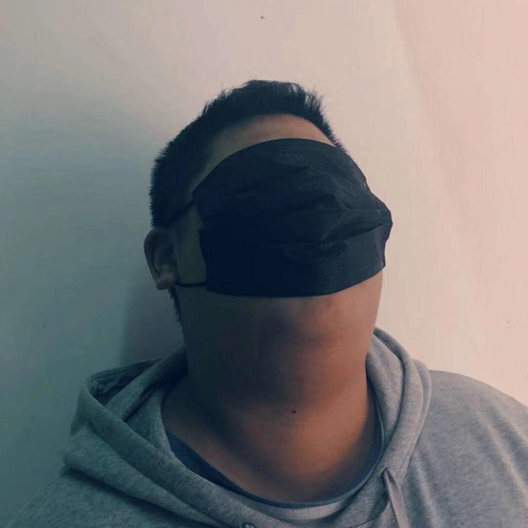 👹 徐大炮 . 💥