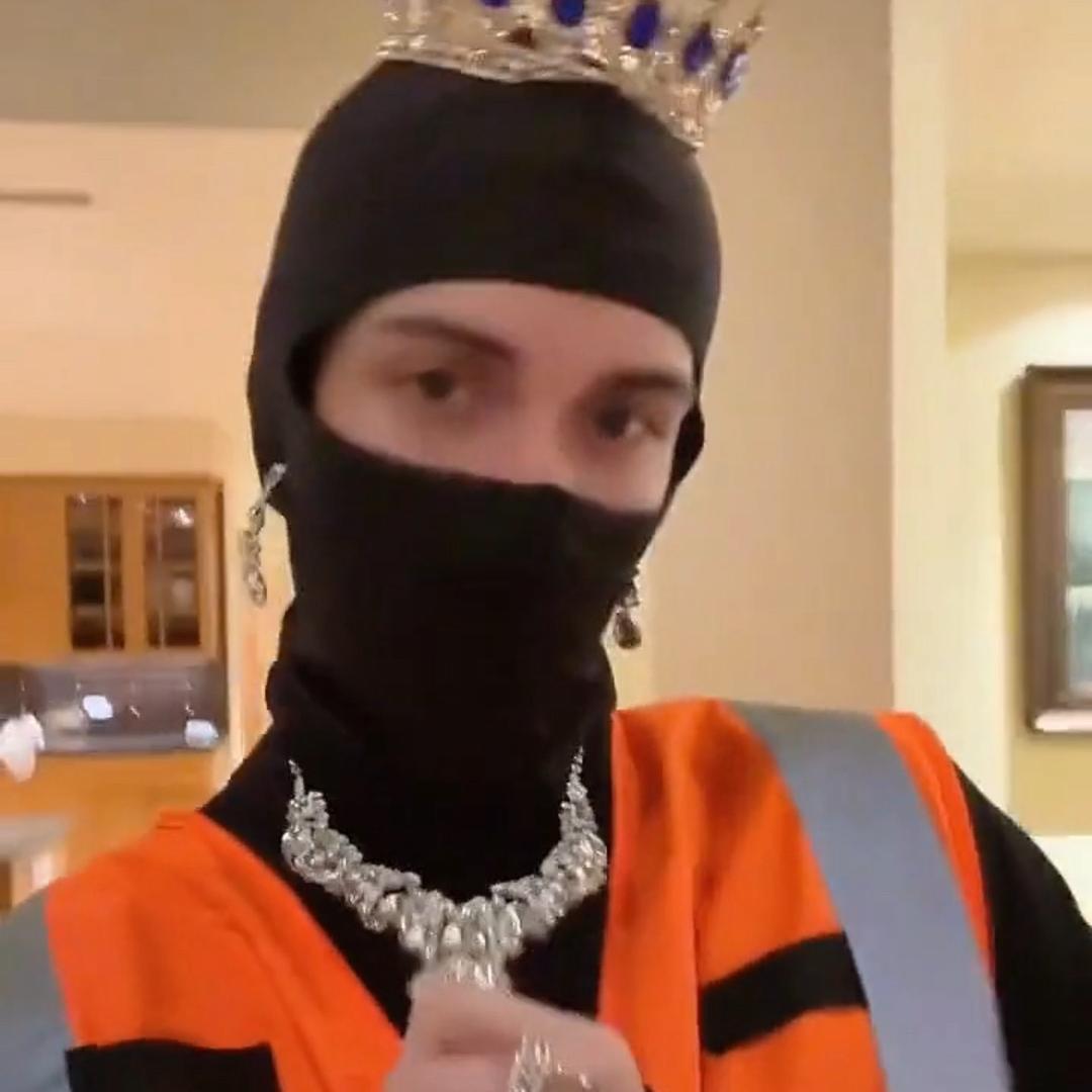 Ga Ga