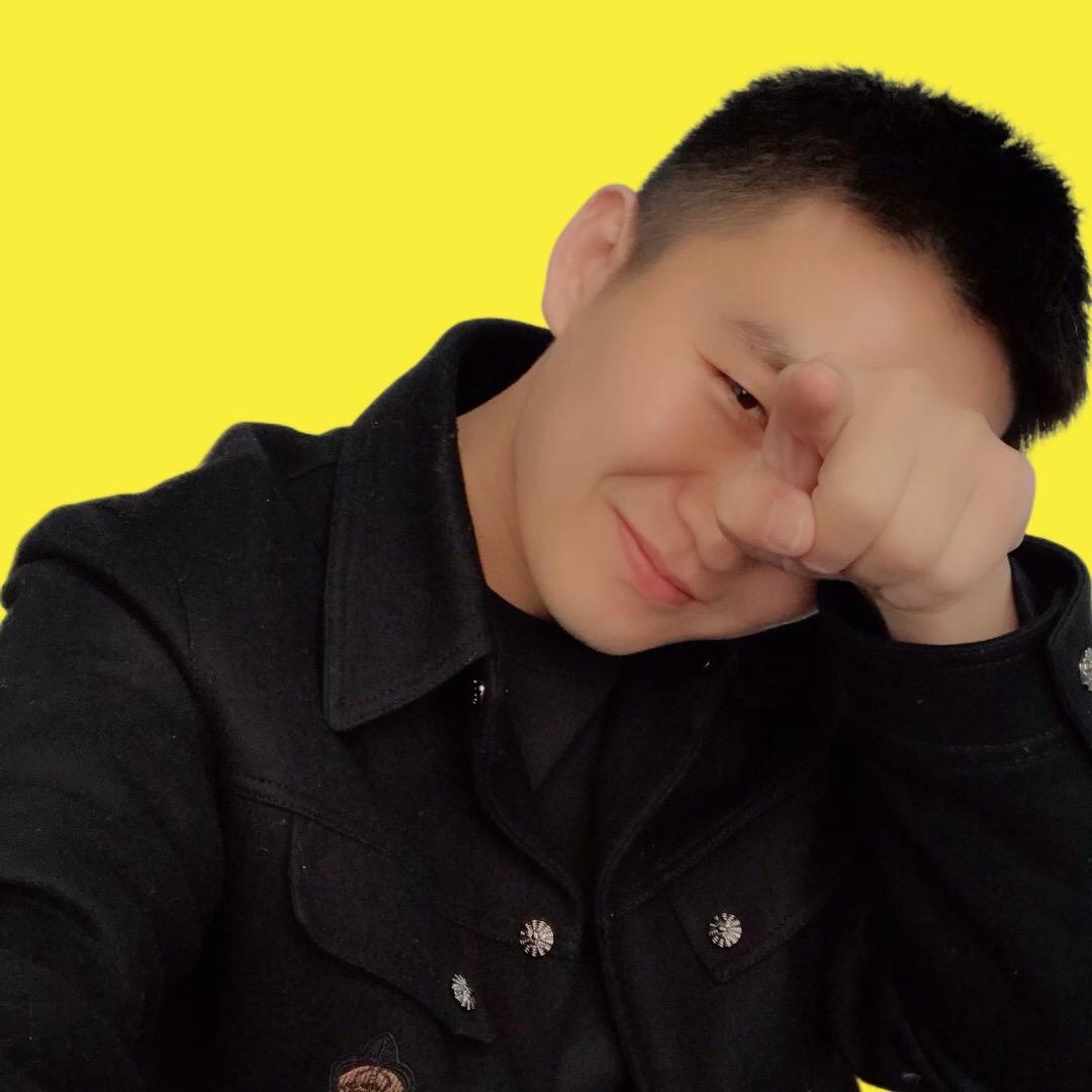 艾民的朋友圈