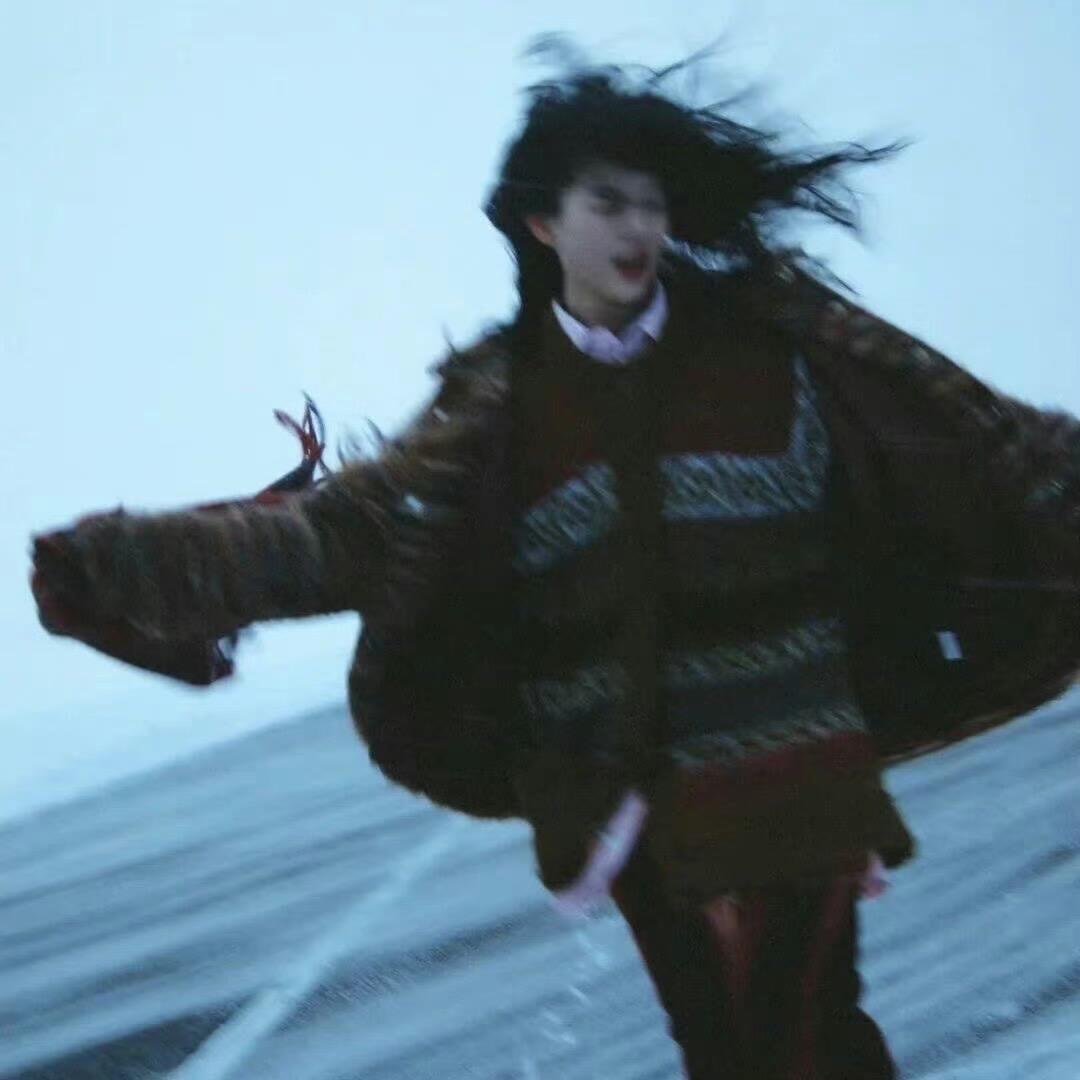 吃蛋清不吃蛋黄呀