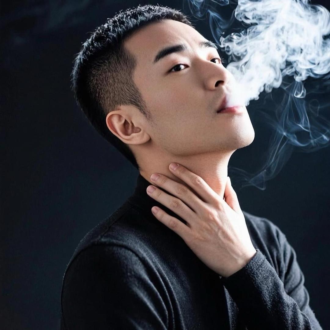 🎶😒💕意难平。