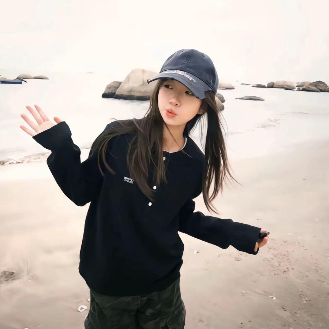 阿宽