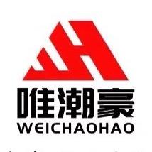 唯潮复古妈妈鞋