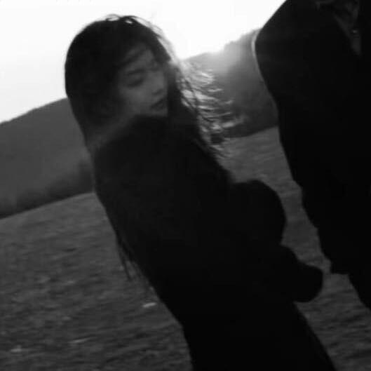 出了名的爱老公.