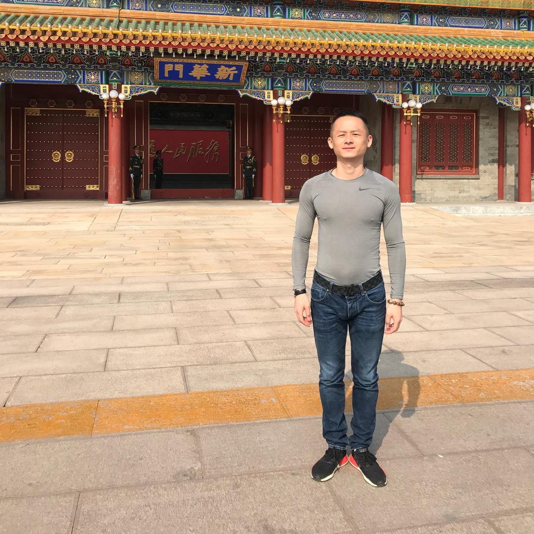 小兵