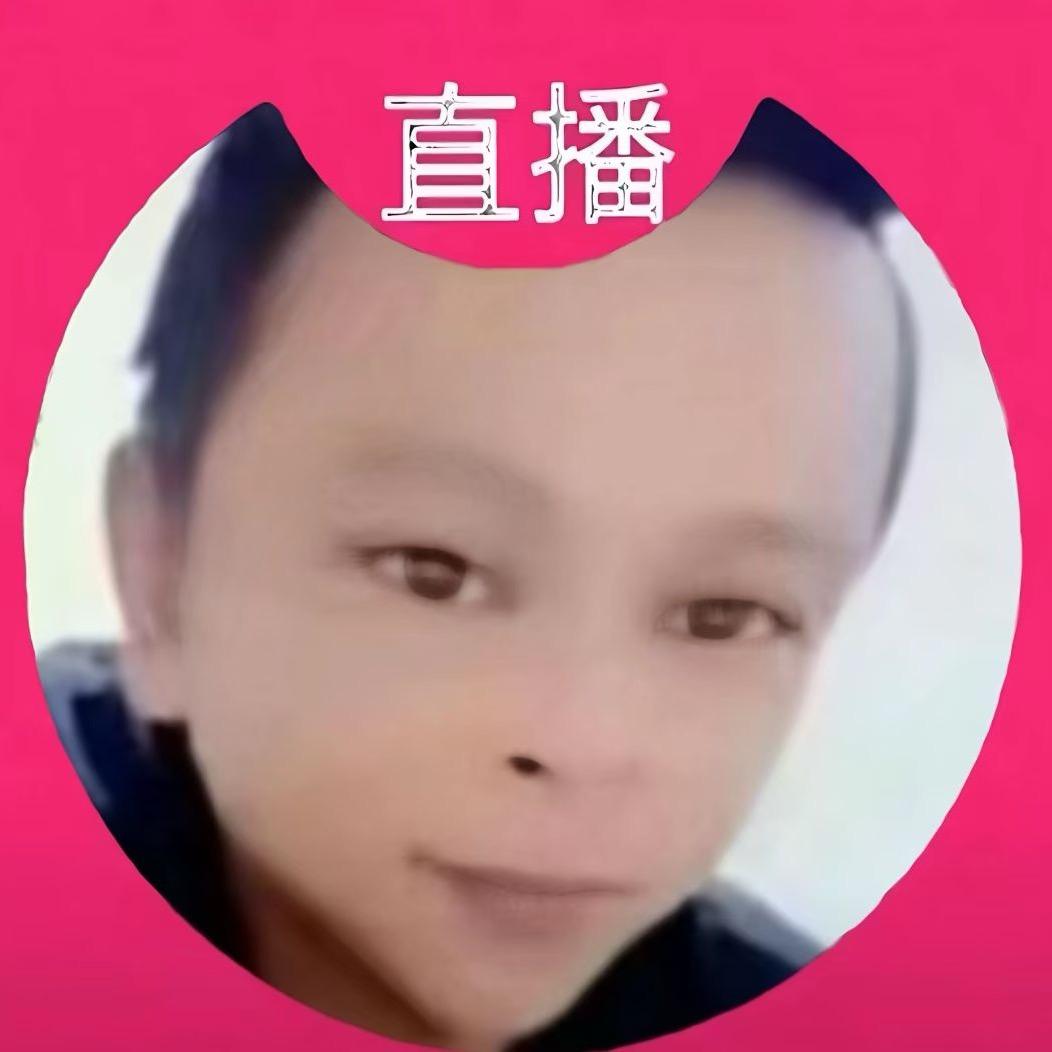 牛劲公主