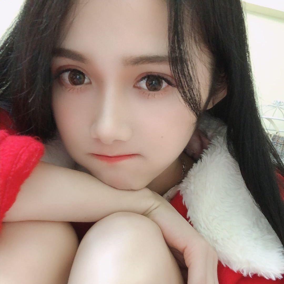秀秀环球梦0527