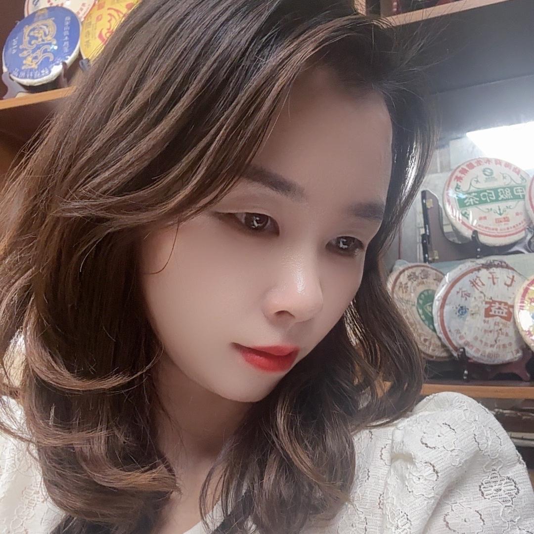 景东剑普茶业有限公司