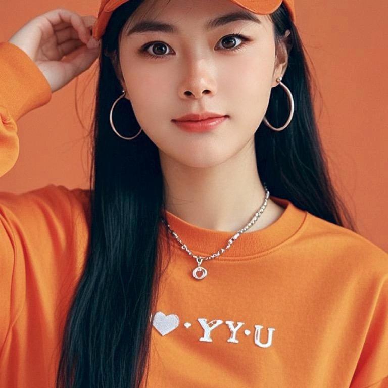 🍑甘心情愿