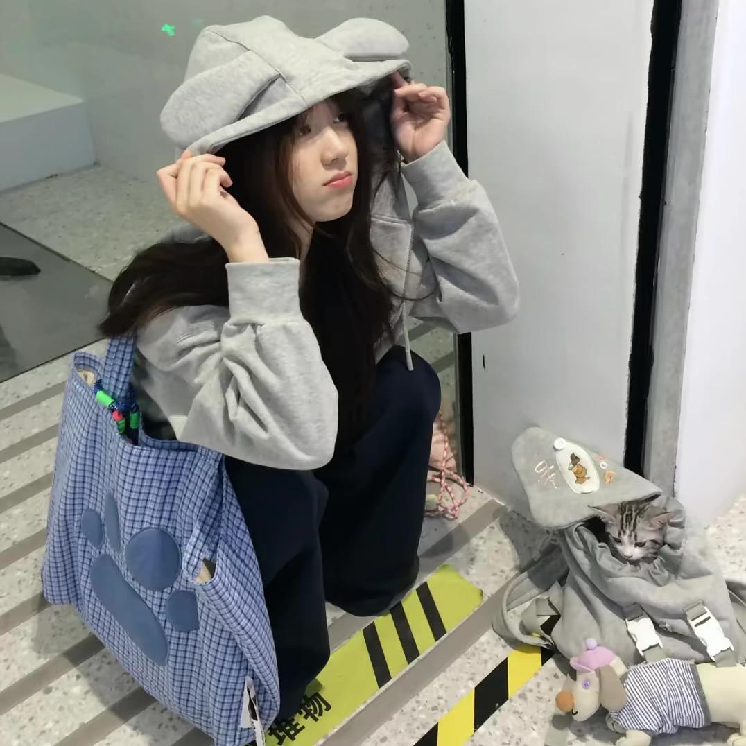 小也是涵^