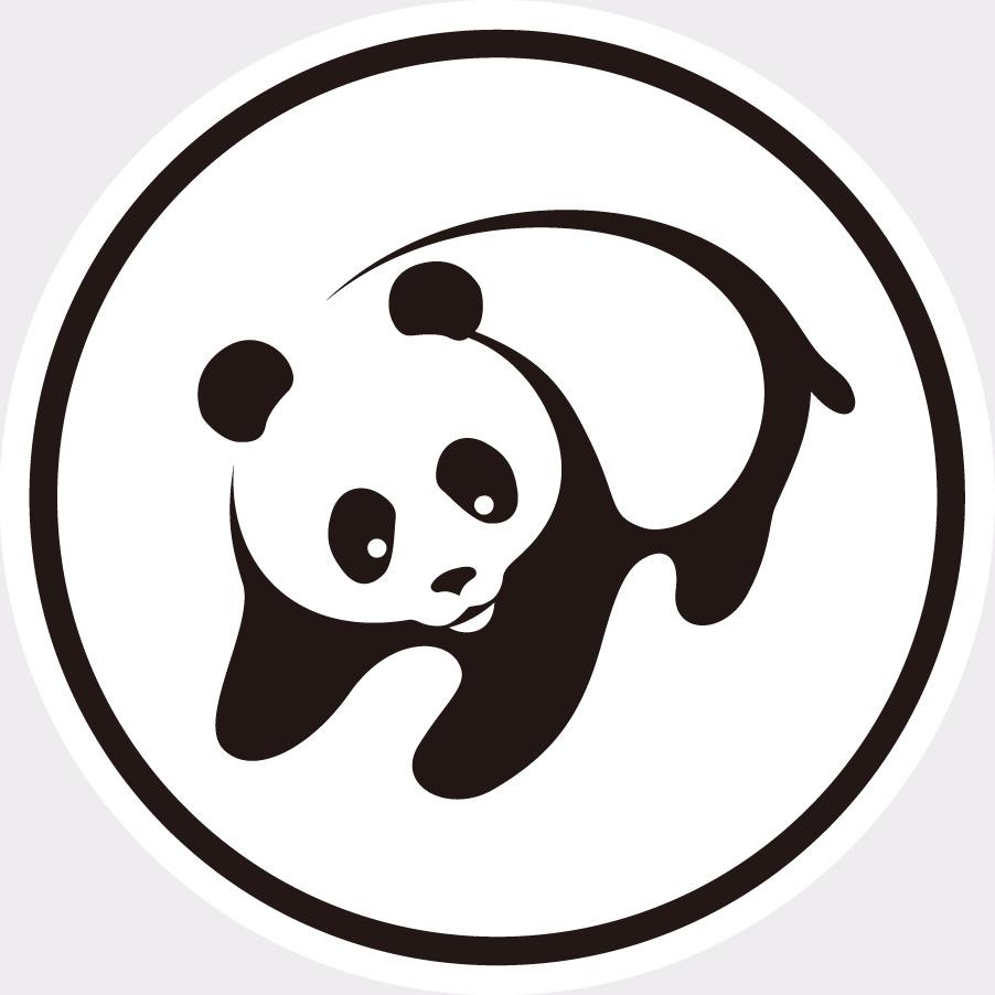 熊猫儿童旗舰店