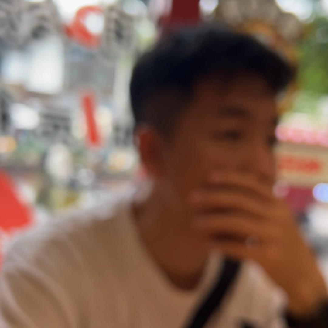 SKAL CHEN