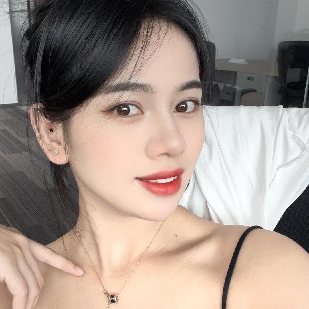 妮子·