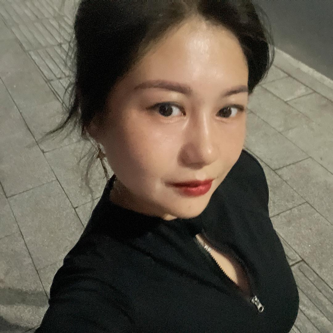 深海的鱼