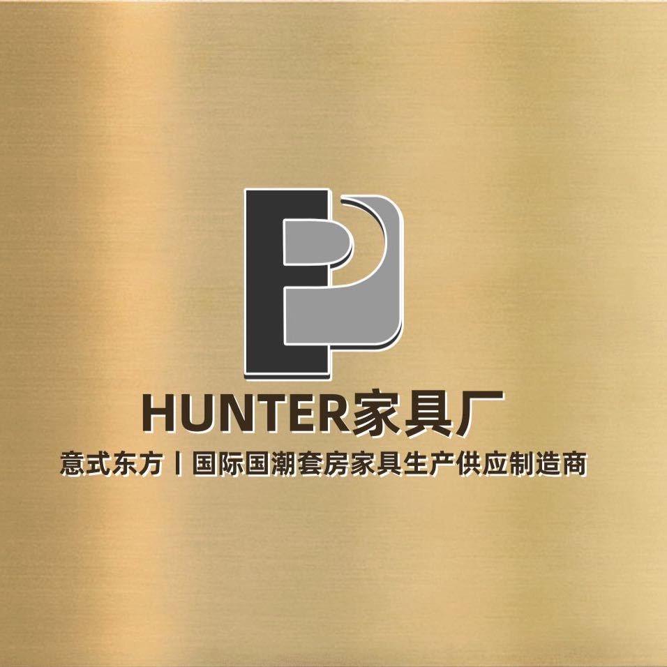 广东猎侠家居制造有限公司