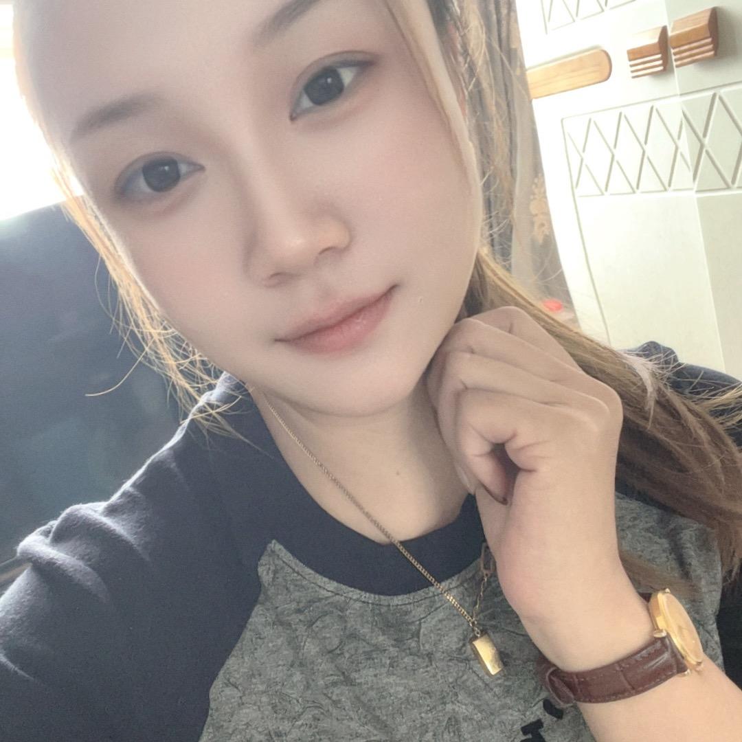 吉拉拉！