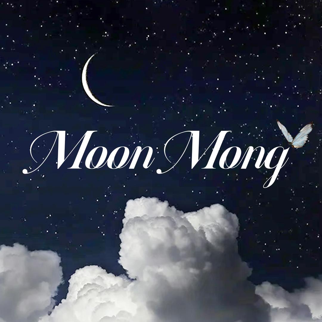 MoonMong