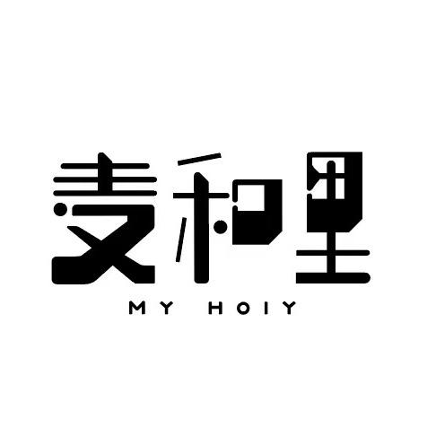 麦和里精品水果甄选
