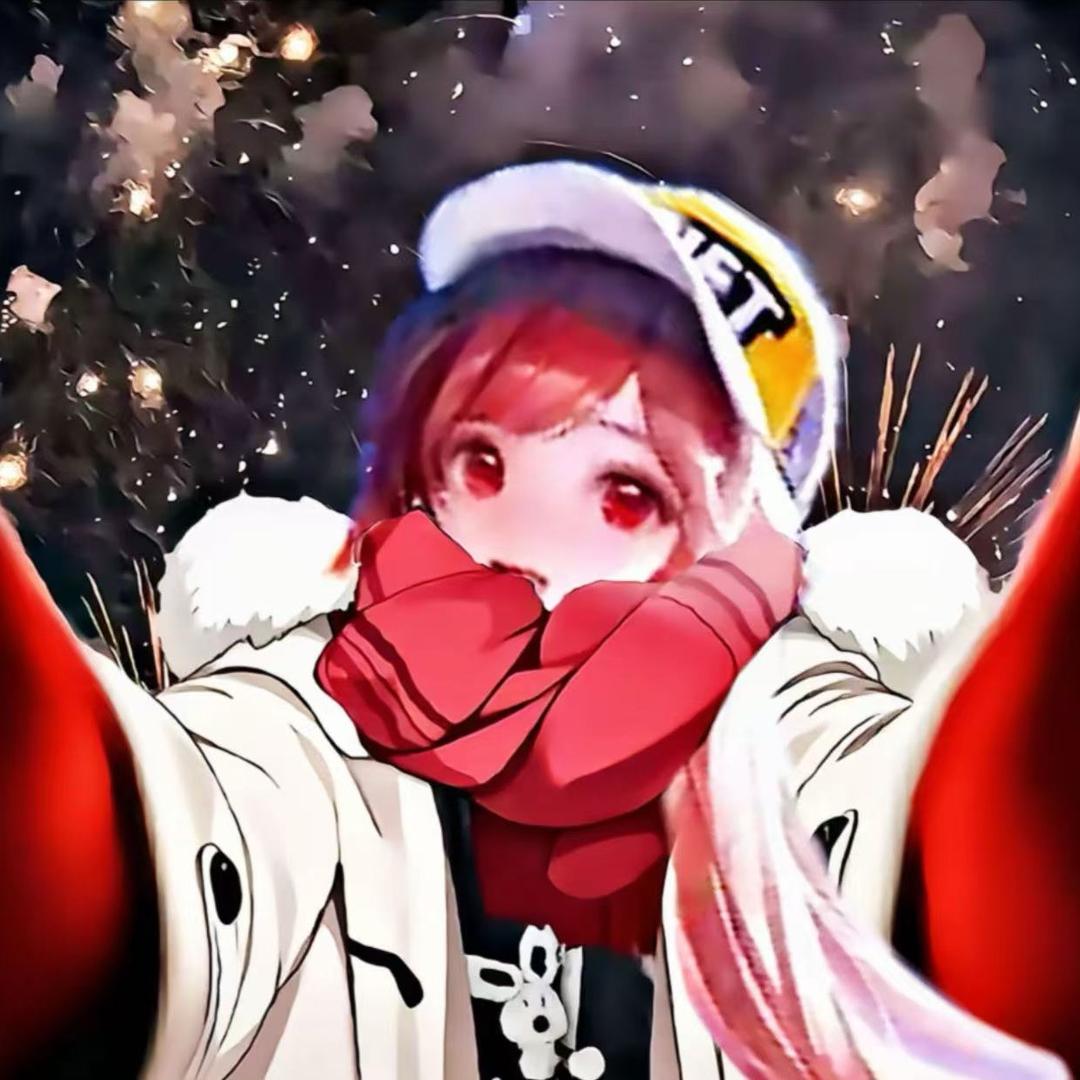 𝑭𝒖𝒀.小琪（22000分小满）