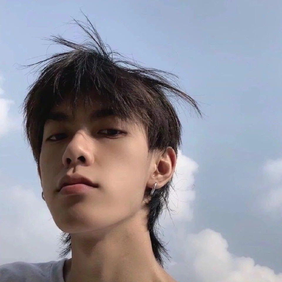 李耀天