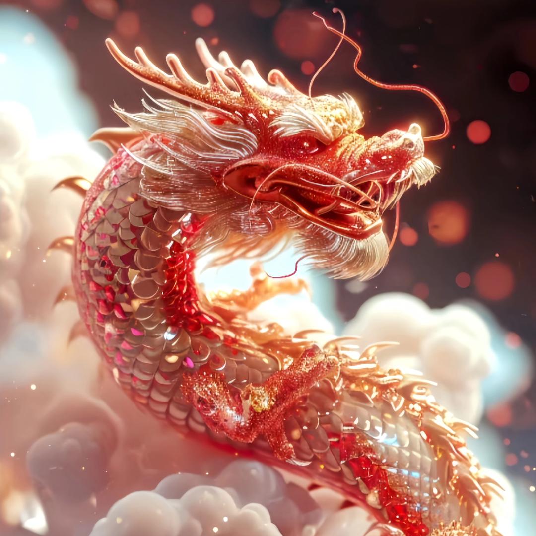 是我吖