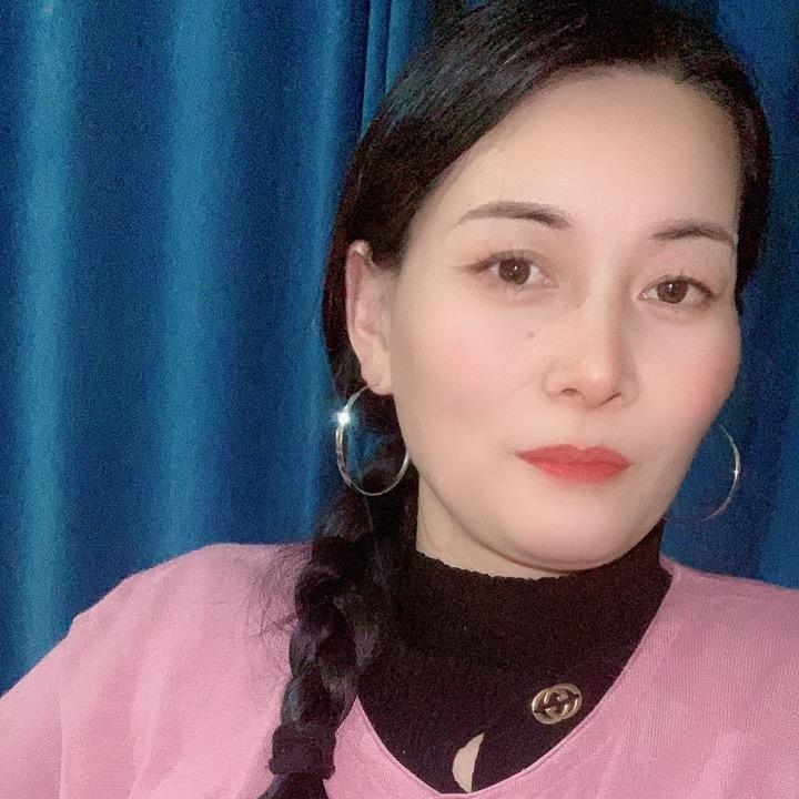 李姐